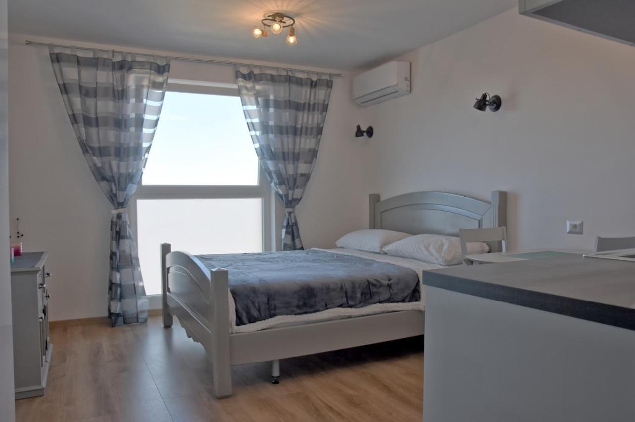 D Apartment